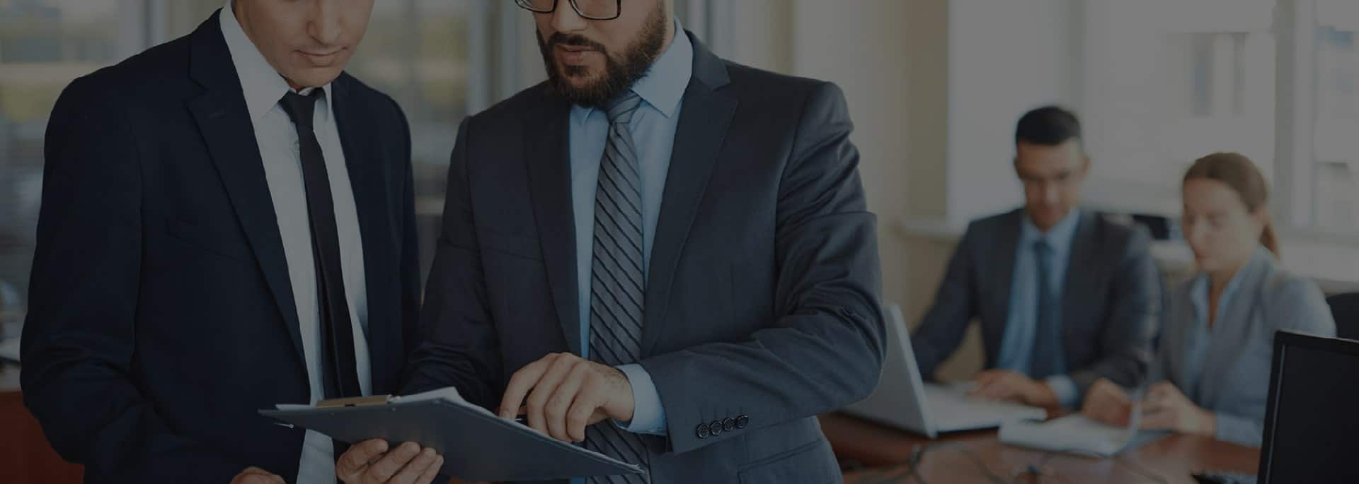 Особо опасные объекты (СРО в строительстве) в Екатеринбурге