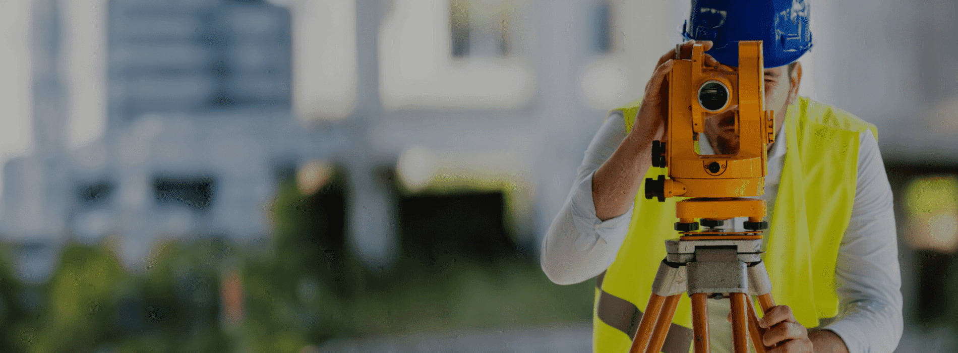 Вступление в СРО изыскателей в Екатеринбурге и Свердловской области