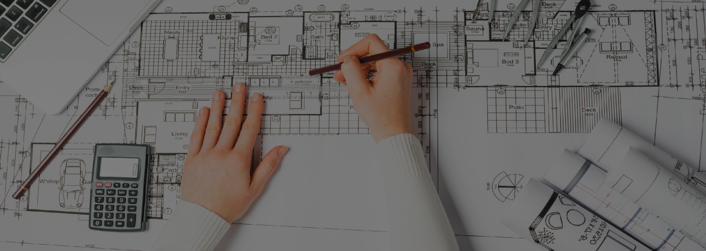 Вступление в СРО проектировщиков в Екатеринбурге и Свердловской области