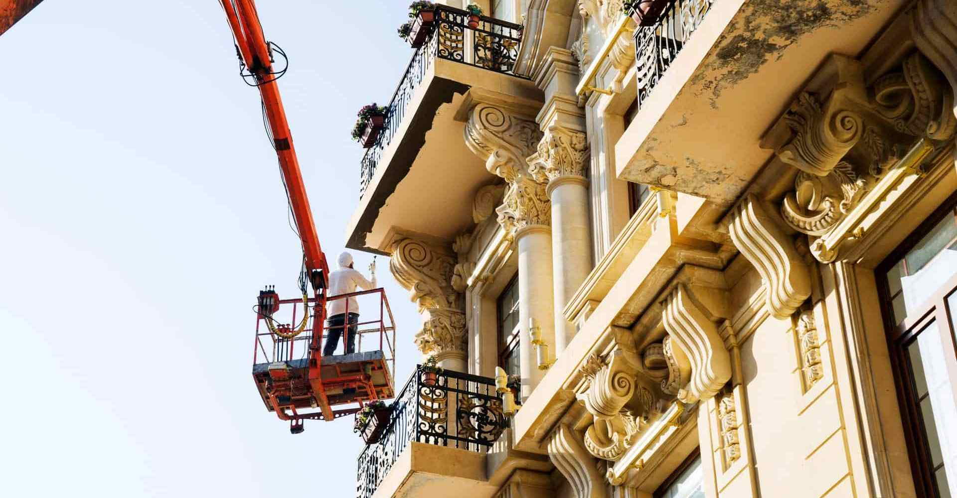 Аттестация специалистов-реставраторов по декоративно-прикладному искусству в Екатеринбурге и Свердловской области