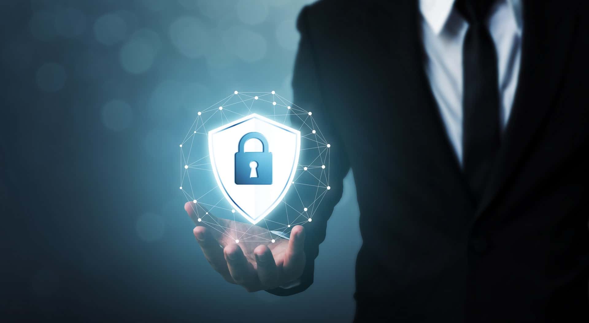 Получение лицензии ФСБ на государственную тайну в Екатеринбурге и Свердловской области