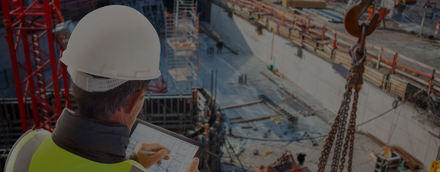 Вступить в СРО строителей в Екатеринбурге