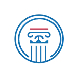 год основания компании
