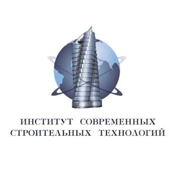Клиент компании РИНФИН: ИИСТ