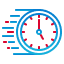 иконка: Время: