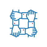 фото Кратчайшие сроки