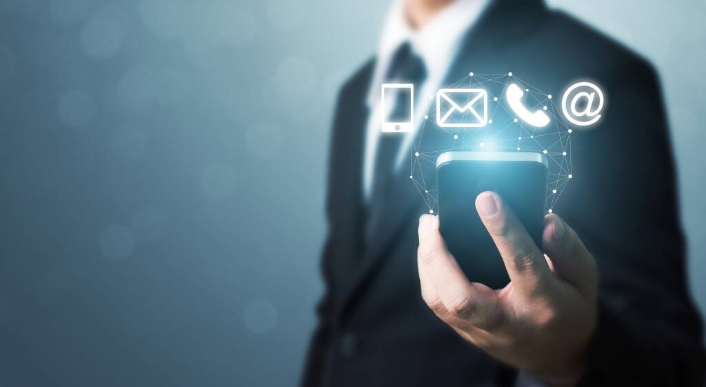 фото СРО организаторов азартных игр