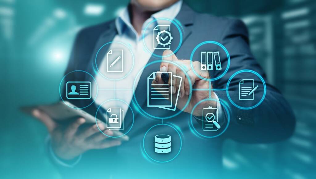 Список лицензирующих органов