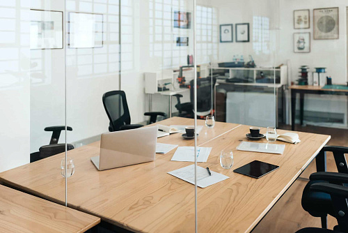 Трудности самостоятельного проведения СОУТ