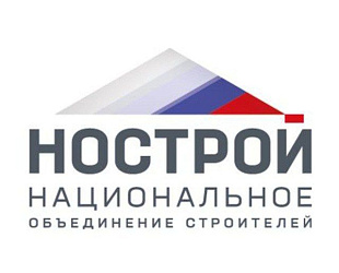 Новости: Аресты в НОСТРОЙ: как строительным компаниям обеспечить надежный доступ к тендерам в новых условиях