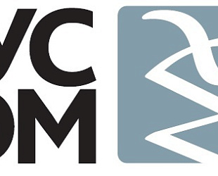 Новости: С октября 2025 года ломозаготовителей разделили на три категории риска: как новые правила меняют рынок металлолома