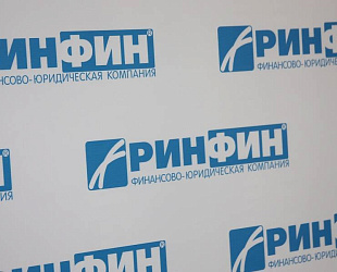 Новости: Госпрограмма "Строительство": как рекордный ввод 300 объектов меняет рынок подрядных работ